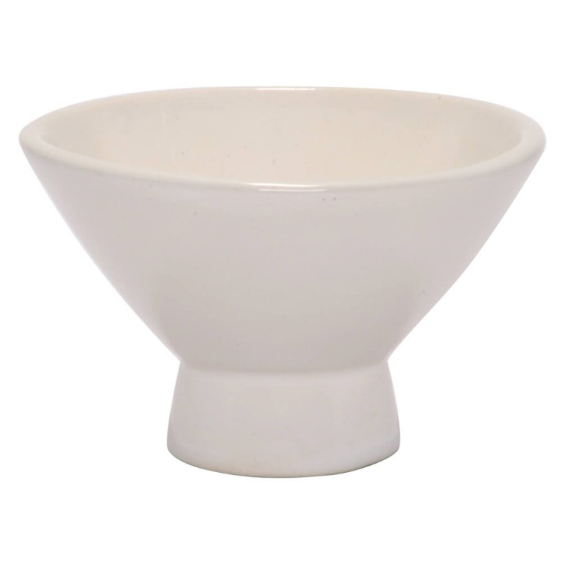 Bowl Cerâmica - Micro 