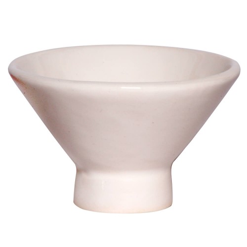 Bowl Cerâmica - PP