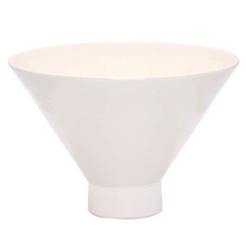 Bowl Cerâmica - P