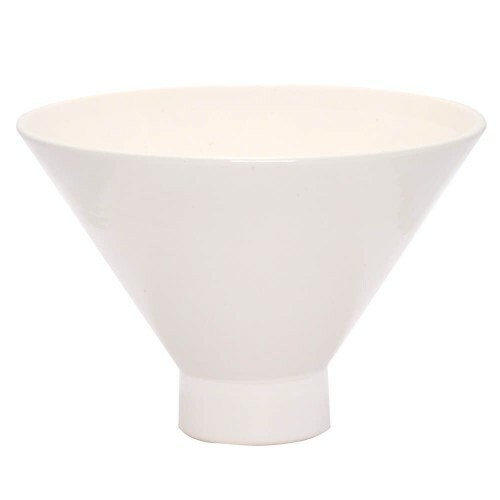Bowl Cerâmica - P