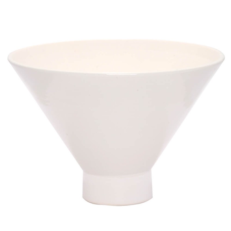 Bowl Ceramica - Peq 4