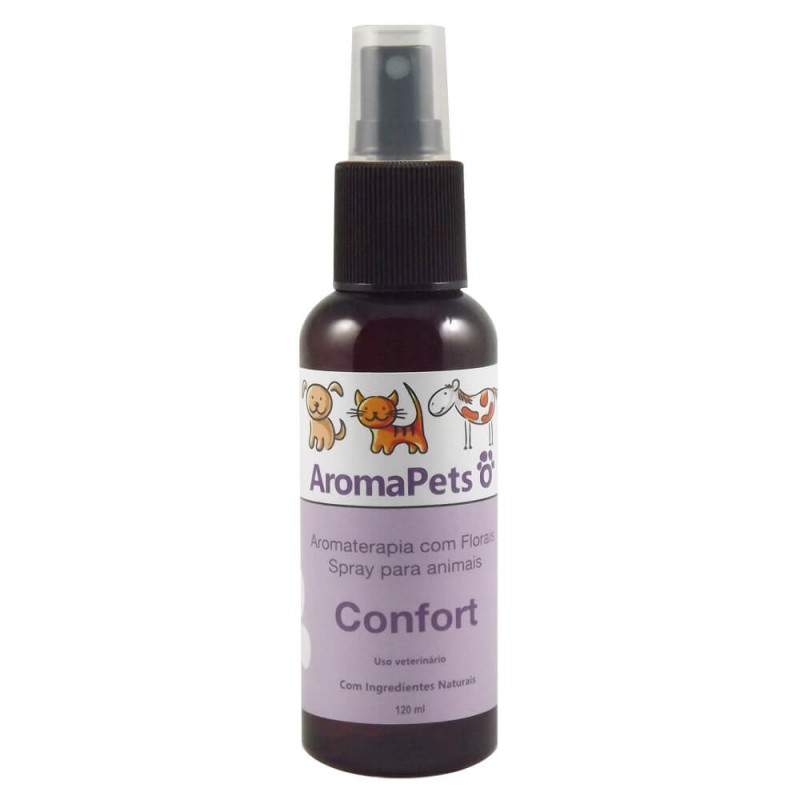 AromaPet Confort - 120 ml